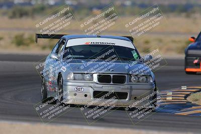 media/Oct-15-2023-Lucky Dog Racing Chuckwalla (Sun) [[f659570f60]]/1st Stint Turn 11/